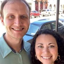 TASD is incredibly proud to celebrate the Top 10 Arkansas High School  Graduates of this amazing class! Your hard work, dedication, and resilience  have paid off tremendously, and your future is brighter