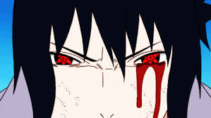 Hd wallpapers and background images Focus On The Positive Sasuke V Danzo