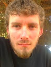 Obituary for Cory Lee Williams (Guest book)