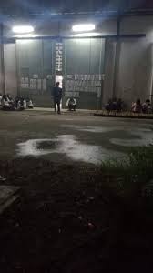 Melainkan akan membahas mengenai gaji dari karyawan pt mayora, karena banyak orang yang penasaran seputar gaji didapatnya. Gaji Pt Sarden Cikarang Gaji Pt Carefast Cleaning Service Carefastindo Open Ini Adalah Bahasan Lengkap Mengenai Gaji Pegawai Kemenhub Gaji Pns Kementerian Perhubungan Tanda Pangkat Kemenhub Tanggal Tayang