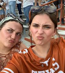 maddie nelson (@maddie__nelson) • Instagram photos and videos