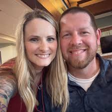 🥬💦 Vision (aka Tank) the Hippo costs $332/month to keep full + happy  Let's help VisionTHRIVE