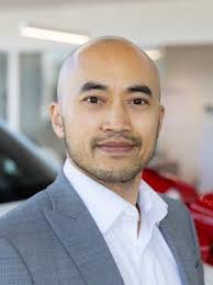 Maple Ridge Volkswagen