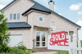 Pull your instant checkmate report and upgrade to a premium report to discover what public records say. Zillow Plans To Do To Real Estate What Amazon Did To Retailing The Motley Fool