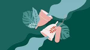 Fatigue Before A Period Causes And 7 Ways To Boost Your Energy