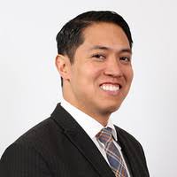 Leah Beal Email & Phone Number