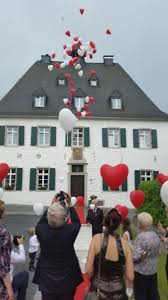 Gut landscheid hotel & restaurant features a 24 hour front desk, a concierge, and room service. Haus Landscheid In Burscheid