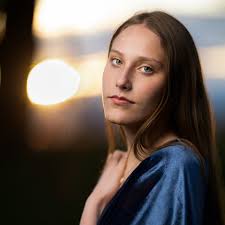 Cyprus Photography, yeni bir fotoğraf...