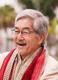 Dalton Murayama Obituary