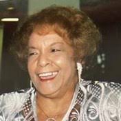 Search for Obituaries