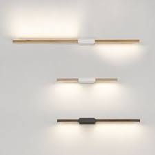 500 Wall Sconces Ideas Bathroom Wall Sconces Sconces Wall Sconce Lighting