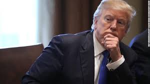 Resultado de imagen para Shit hole nations