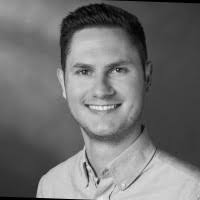 9 Profile mit dem Suchbegriff „Tepper“