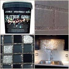 Pin By Melanie Barrett On Dream House Glitter Paint For Walls Glitter Wall Glitter Grout