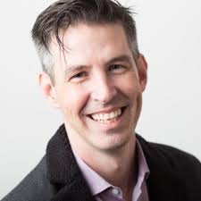 Public Good App House Festival: Directory