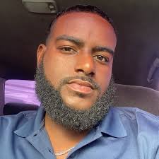 Alex Harry (@00_umps_) • Instagram photos and videos