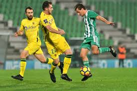 Head to head analysis of santa clara vs rio ave. Tip Bong Ä'a Tráº­n Cd Santa Clara Vs Rio Ave 11 01 2020