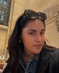 Monica Rayburn (@monicaerayburn) • Instagram photos and videos