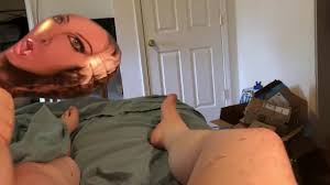 Product Test: CalExotics Wrap around Lover; Part 1 - the Mouth - Pornhub  Gay