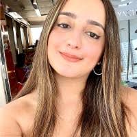 1400+ "Nohra" profiles