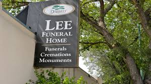 We plan all the arrangements and attend to even the smallest details to ensure a truly special tribute. Lee Funeral Home And Crematorium Funeral Cremation