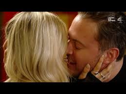 Gary Lucy's First Time 👀