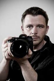 Denver Moore Investigations of Contra Costa County