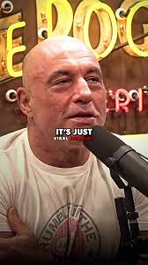 Cowboy Joe Rogan Parking Lot
