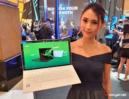 With the lowest prices online, cheap shipping rates and local. Acer Swift 7 2019 Ultra Light And Thin Laptop Now In Malaysia Available From Rm 5 699 Lowyat Net