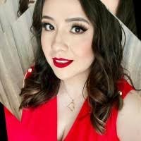 60+ "Laura Larios" profiles