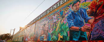 Community-University Health Care Center