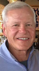 Athletic Hall of Fame