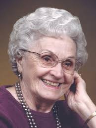 Anne Mihelich Obituary