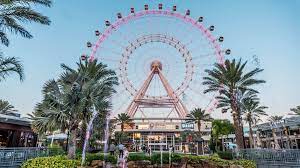 We did not find results for: World S 12 Tallest Observation Wheels