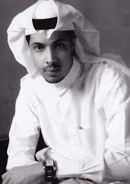 أحمد الصانع Discography Discogs