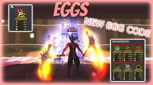 Maybe you would like to learn more about one of these? New 2 New Codes On Giant Simulator New Pets And Artifacts Mega Bunny Giant Simulator Roblox Youtube