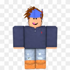 Roblox Gfx Backgrounds Posted By Zoey Walker Video game, roblox, full length, childhood, men, boys, males. roblox gfx backgrounds posted by zoey