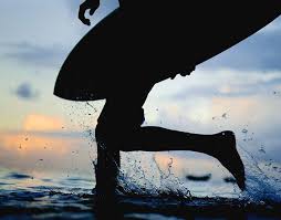 Never miss another show from matthew lozano. A Memorable Hawai Ian Sunset With Friend Matt Lozano After A Session At Gas Chambers On The North Shore We Drove Back Arou Surfing Surfing Waves Vintage Surf