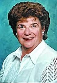 Frances Lapham Obituary (2024)