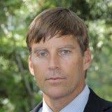 Holly Hill Real Estate Lawyers