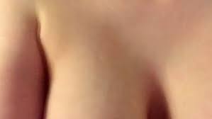 Congratulations, you've found what you are looking chubby honey is a squirter ? Chubby Honey Is A Squirter 96818 Porn Videos Hd Porn Videos Sex Movies Porn Tube