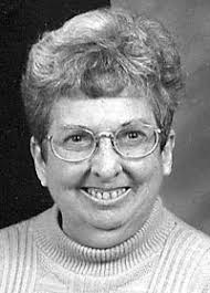 Goldsboro News-Argus