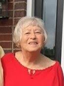 Wintalon Adkins Leake