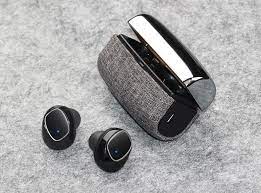 hifigoレビュー 完全ワイヤレスイヤホン astrotec s80 ベリリウムダイナミックドライバーの衝撃 2020 ベリリウム イヤホン ワイヤレスイヤホン