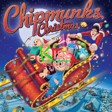 Kidsmusics Download Jingle Bells By Alvin The Chipmunks Free Mp3 320kbps Zip Archive
