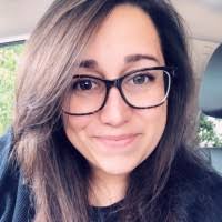 10+ "Ashley Morillo" profiles