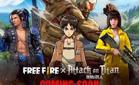 Restart garena free fire and check the new diamonds and coins amounts. Imagenes De Kshmr Free Fire Free Fire Publico Todos Los Eventos De La Agenda Semanal Del 11 Al 17 De Noviembre Depor Play Depor Sonra Ios Ya Da Android Seciniz Michiko Agin