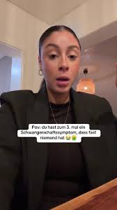 Varnesa Nali Schwamger