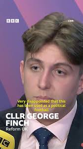 It's great that Gary's getting the help he deserves 😊👏🏻