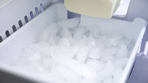 Find latest posts by armani. How To Turn Off An Automatic Ice Maker